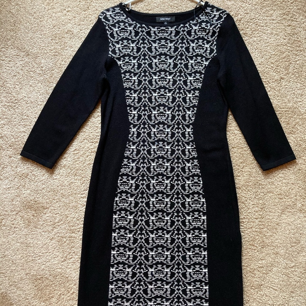 Nine West Dress